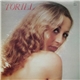 Torill - Torill