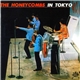 The Honeycombs - In Tokyo