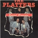 The Platters - Special Memories